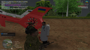 Grand-Theft-Auto-San-Andreas-Screenshot-2026-05-07-20-04-19-65
