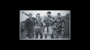 Call-of-Duty-Modern-Warfare-2019-2022-06-24-22-50-08-41