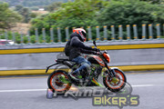 DSC0801