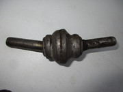 IMG-1949.jpg