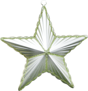 Star-Ornament1