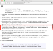 [Image: Capture-d-cran-2019-07-17-11-57-34.png]