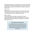 A-Modern-Guide-284