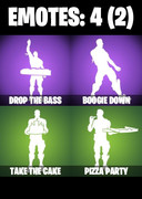 emotes-comp