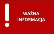 wa-na-informacja
