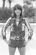 elsa-martinelli-f30