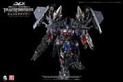 threezero-DLX-TF-Jetpower-OP-JP-wlogo-08