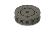 https://i.postimg.cc/njBT5vKT/Magnet-pro-ARO9-3-v7.png