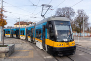 IMG-1263