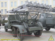 IMG-1081