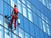 043signature window cleaning denver