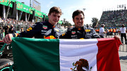[Imagen: Perez-Verstappen-Formel-1-GP-Mexiko-2021...847778.jpg]
