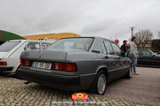 IMG-0781