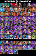 skins-comp
