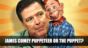 Comey_Doody_Puppeteer_Puppet_Sexual_Preference copy
