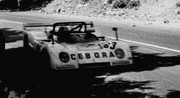 Targa Florio (Part 5) 1970 - 1977 - Page 6 1974-TF-63-Nesti-Bramen-016