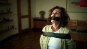 Marie-Lou-Sellem-3-Tatort-Made-in-China-S1E1286