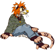 IMG-9329.png IMG-9329.png