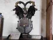 DSCN6785.jpg