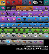 photo-2022-05-10-05-55-24