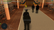 Grand-Theft-Auto-San-Andreas-Screenshot-2026-06-01-19-49-04-29