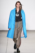 HM-LLFW19-C