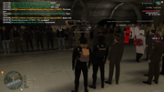 UKRAINE-GTA-24-03-2026-18-15-32