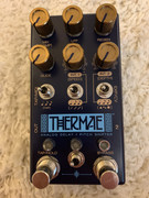 7D5F330C-D1EF-4CC9-9322-95DC7E9F5C3C