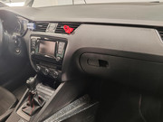 IMG-20260301-110018