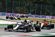 2021 - GP ITALIA 2021 (CLASIFICACIÓN) - Pagina 2 F1-gp-italia-monza-venerdi-libere-331