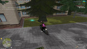 IMG-6491