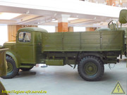 DSCN0570