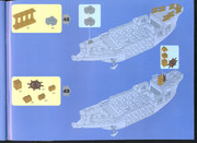 сканирование0023