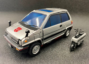 MP-53-Senator-Crosscut-02