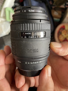 IMG-8191