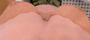 PXL-20261011-175650819
