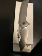 4AEC7315-C084-4271-971B-AFA1E8D38807