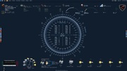 Capture-d-cran-2020-07-01-21-04-42.png