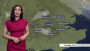 BBC-London-News-20231007-17251730-ts-snapshot-05-58-426