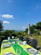 una foto de il casale della poiana