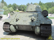 IMG-5449