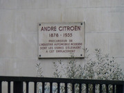 2013-03-08-Les-Dames-de-Javel-12.jpg