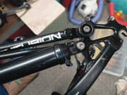 IMG_20230606_220930070