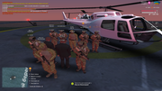 UKRAINE-GTA-24-06-2025-21-02-34