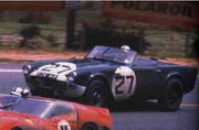 1961 International Championship for Makes - Page 4 61lm27-TR4-S-L-Leston-R-Slotemaker-1
