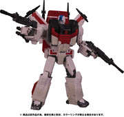 Takara-Tomy-SS-26-Jetfire-04