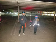 148386189_714810855860121_3456201895805168912_n