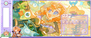 Mar-Wall-Taskbar-SIG2-19