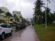 IMGP0105