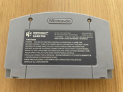 [Vds] Nintendo 64 vous n'en reviendrez pas! Ajout: Zelda OOT Collector's Edition PAL IMG-2822